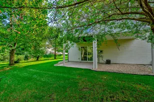 14171 Fountain Hills Ct NE, Prior Lake, MN 55372 - Photo 25
