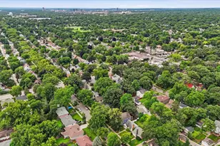 5316 Newton Ave S, Minneapolis, MN 55419 - Photo 31