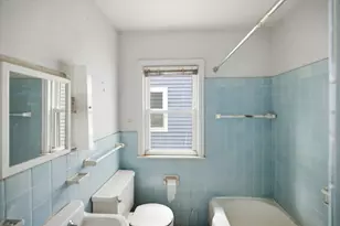 5316 Newton Ave S, Minneapolis, MN 55419 - Photo 15