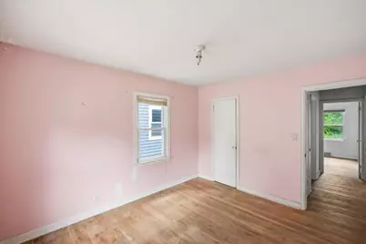 5316 Newton Avenue S, Minneapolis, MN 55419 - Photo 11