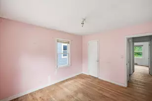 5316 Newton Ave S, Minneapolis, MN 55419 - Photo 11