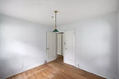 5316 Newton Avenue S, Minneapolis, MN 55419 - Photo 9