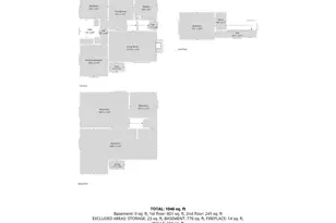 5316 Newton Ave S, Minneapolis, MN 55419 - Photo 33