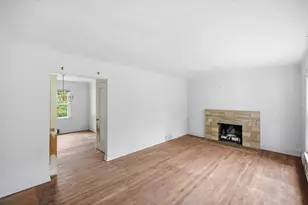 5316 Newton Ave S, Minneapolis, MN 55419 - Photo 3