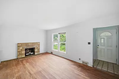 5316 Newton Avenue S, Minneapolis, MN 55419 - Photo 3