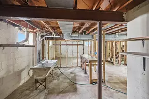 5316 Newton Ave S, Minneapolis, MN 55419 - Photo 17
