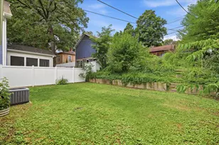5316 Newton Ave S, Minneapolis, MN 55419 - Photo 25