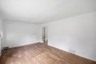 5316 Newton Ave S, Minneapolis, MN 55419 - Photo 5