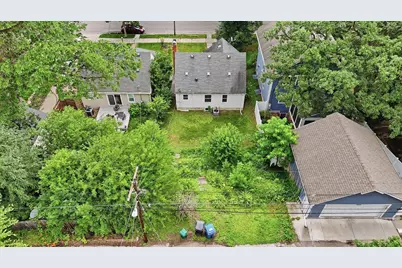 5316 Newton Avenue S, Minneapolis, MN 55419 - Photo 27