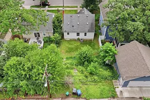 5316 Newton Ave S, Minneapolis, MN 55419 - Photo 27