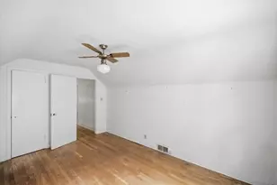 5316 Newton Ave S, Minneapolis, MN 55419 - Photo 21