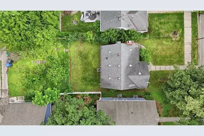 5316 Newton Avenue S, Minneapolis, MN 55419 - Photo 29