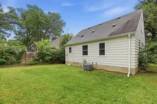 5316 Newton Ave S, Minneapolis, MN 55419 - Photo 27