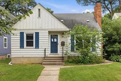 5316 Newton Avenue S, Minneapolis, MN 55419 - Photo 21