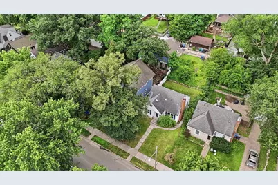 5316 Newton Avenue S, Minneapolis, MN 55419 - Photo 25