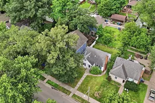 5316 Newton Ave S, Minneapolis, MN 55419 - Photo 25