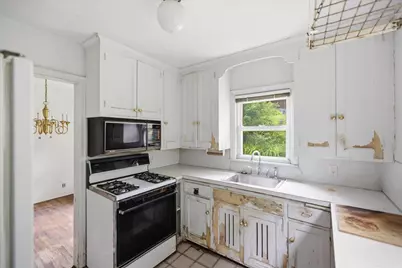 5316 Newton Avenue S, Minneapolis, MN 55419 - Photo 7