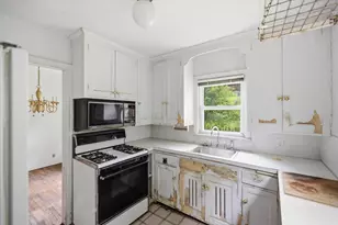 5316 Newton Ave S, Minneapolis, MN 55419 - Photo 7