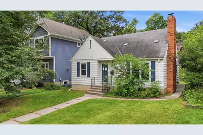 5316 Newton Avenue S, Minneapolis, MN 55419 - Photo 23