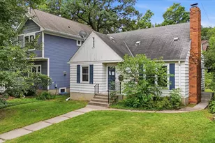 5316 Newton Ave S, Minneapolis, MN 55419 - Photo 23