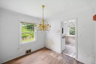 5316 Newton Ave S, Minneapolis, MN 55419 - Photo 5
