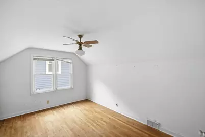 5316 Newton Avenue S, Minneapolis, MN 55419 - Photo 13