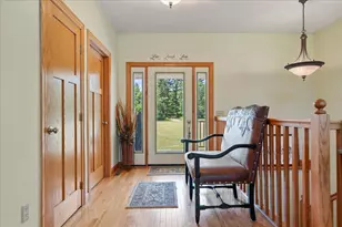 43342 Hosta Ln, Pine River, MN 56474 - Photo 3