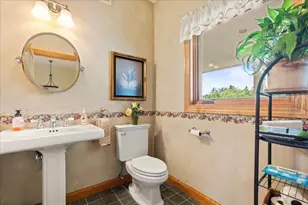 43342 Hosta Ln, Pine River, MN 56474 - Photo 17