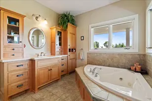 43342 Hosta Ln, Pine River, MN 56474 - Photo 23