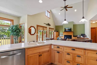 43342 Hosta Lane, Pine River, MN 56474 - Photo 9