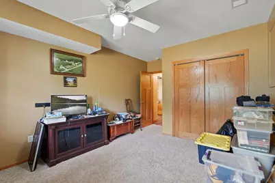 43342 Hosta Lane, Pine River, MN 56474 - Photo 29