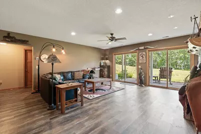 43342 Hosta Lane, Pine River, MN 56474 - Photo 25