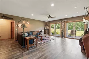 43342 Hosta Ln, Pine River, MN 56474 - Photo 25