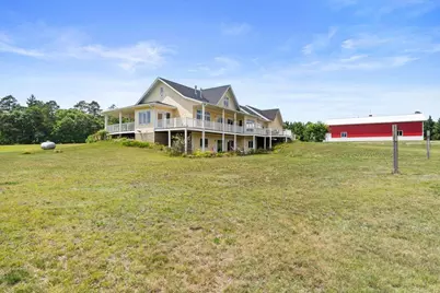 43342 Hosta Lane, Pine River, MN 56474 - Photo 37