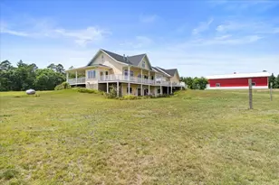 43342 Hosta Ln, Pine River, MN 56474 - Photo 37