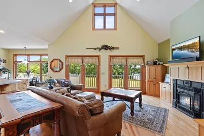 43342 Hosta Lane, Pine River, MN 56474 - Photo 5