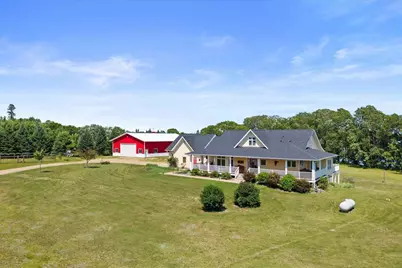 43342 Hosta Lane, Pine River, MN 56474 - Photo 53