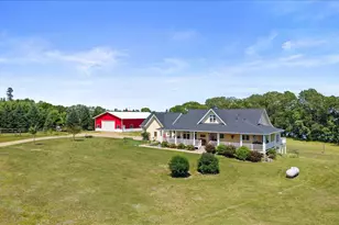 43342 Hosta Ln, Pine River, MN 56474 - Photo 53