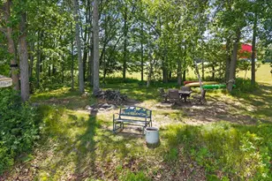 43342 Hosta Ln, Pine River, MN 56474 - Photo 47