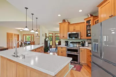 43342 Hosta Lane, Pine River, MN 56474 - Photo 11