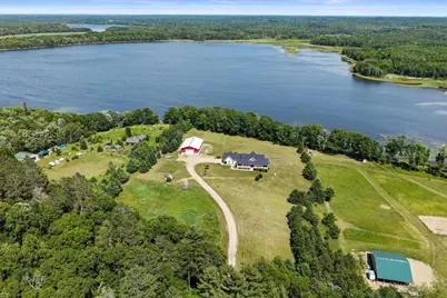 43342 Hosta Lane, Pine River, MN 56474 - Photo 51