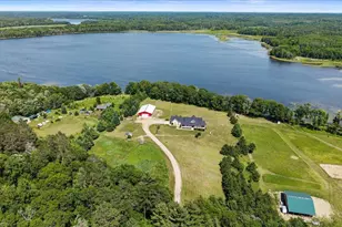 43342 Hosta Ln, Pine River, MN 56474 - Photo 51
