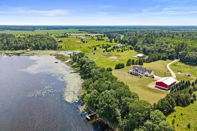 43342 Hosta Lane, Pine River, MN 56474 - Photo 43