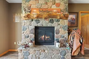 43342 Hosta Ln, Pine River, MN 56474 - Photo 27