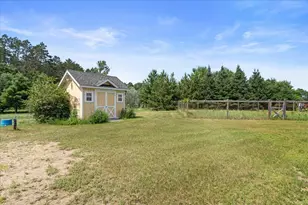43342 Hosta Ln, Pine River, MN 56474 - Photo 41