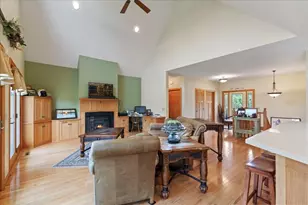 43342 Hosta Ln, Pine River, MN 56474 - Photo 7