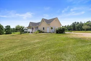 43342 Hosta Ln, Pine River, MN 56474 - Photo 39
