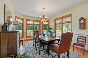 43342 Hosta Ln, Pine River, MN 56474 - Photo 13
