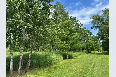 11Xxx State Highway 65, Mcgrath, MN 56350 - Photo 19