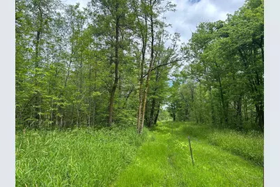 11Xxx State Highway 65, Mcgrath, MN 56350 - Photo 15
